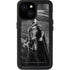 The Justice League (2017) Superman Poster iPhone 15 Waterproof Case